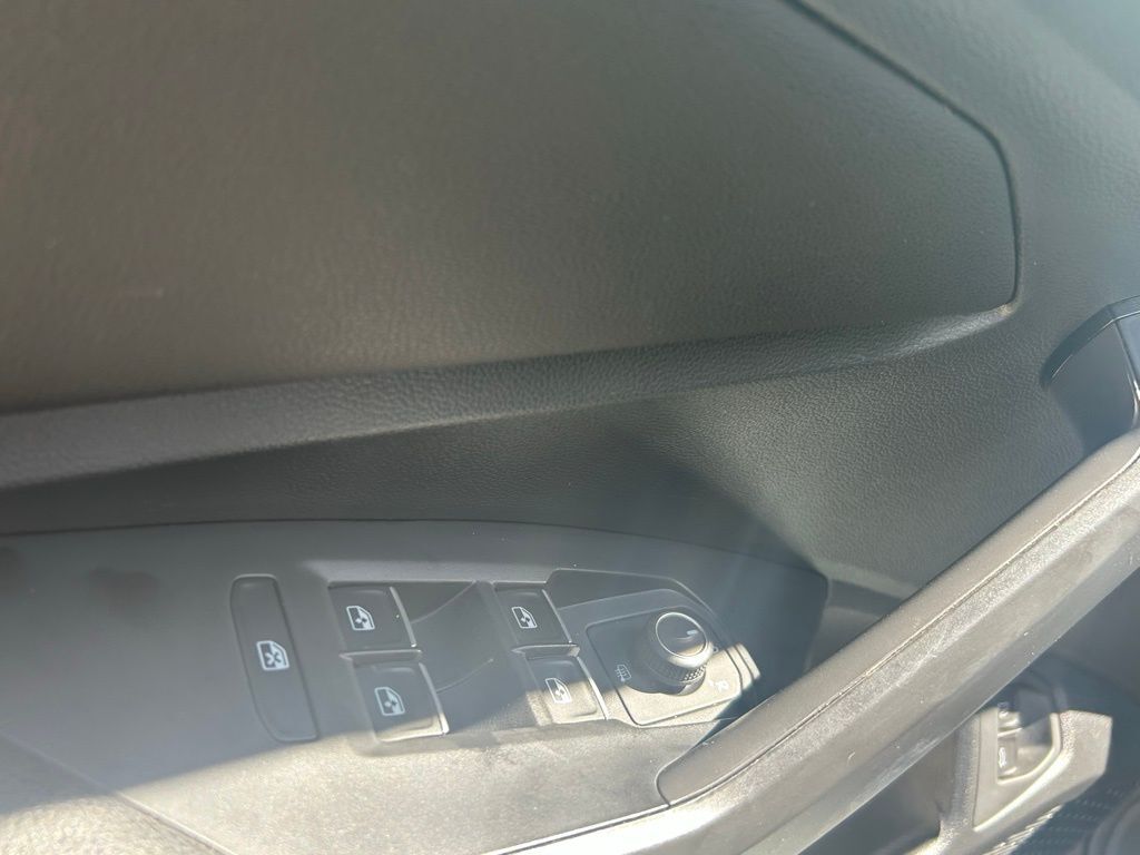 2021 Volkswagen Jetta 1.4T S Tampa FL