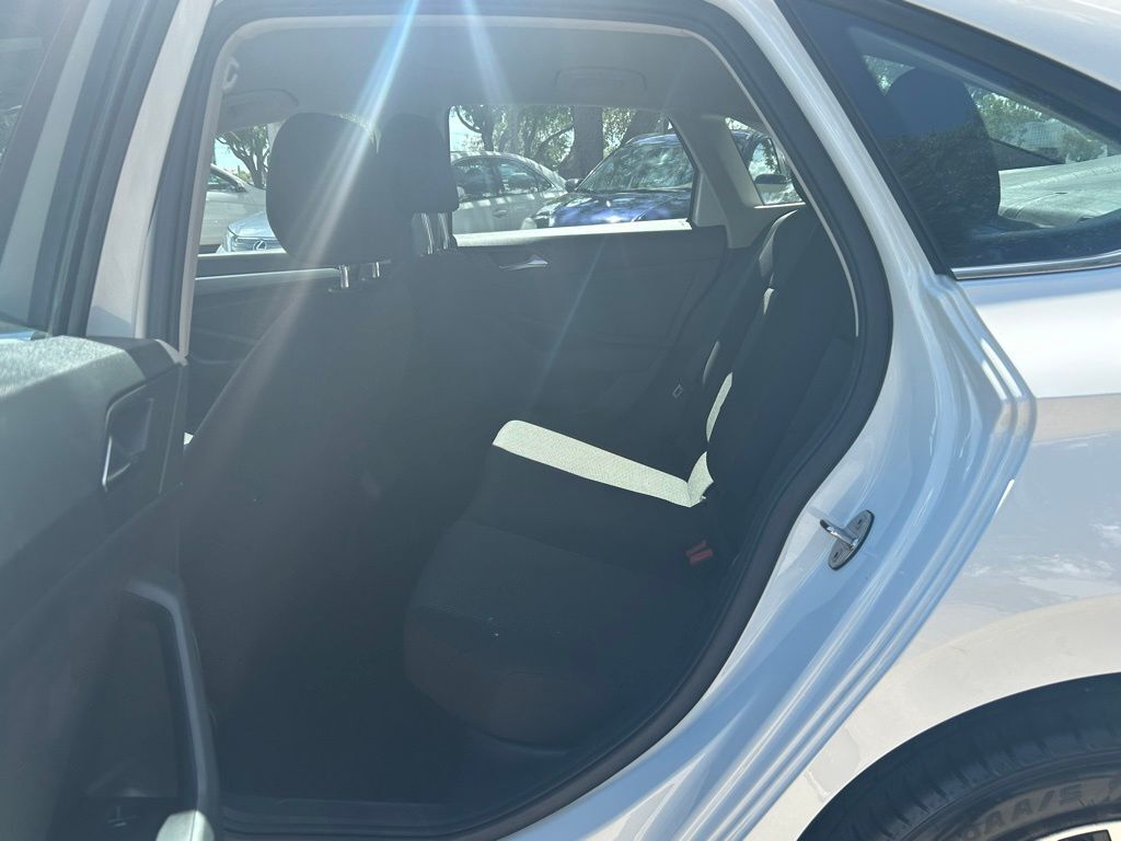 2021 Volkswagen Jetta 1.4T S Tampa FL