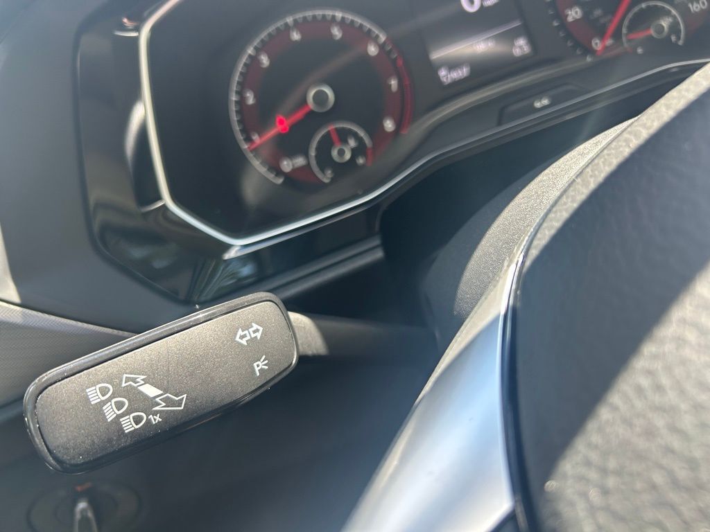 2021 Volkswagen Jetta 1.4T S Tampa FL