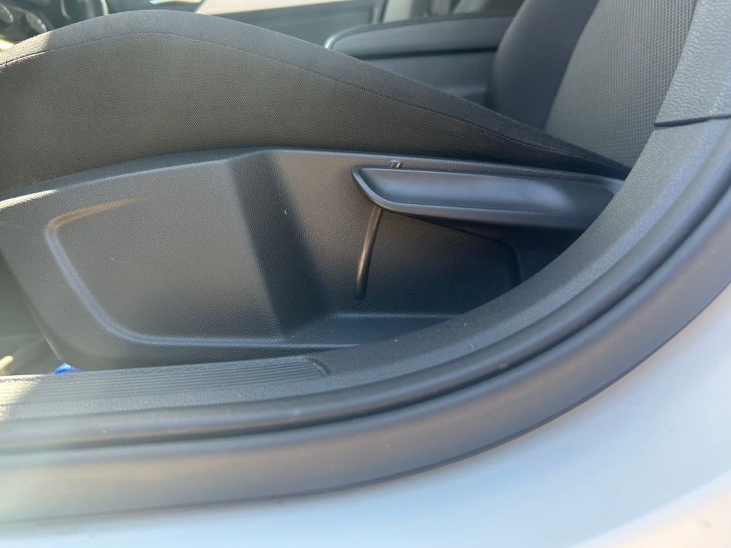 2021 Volkswagen Jetta 1.4T S Tampa FL