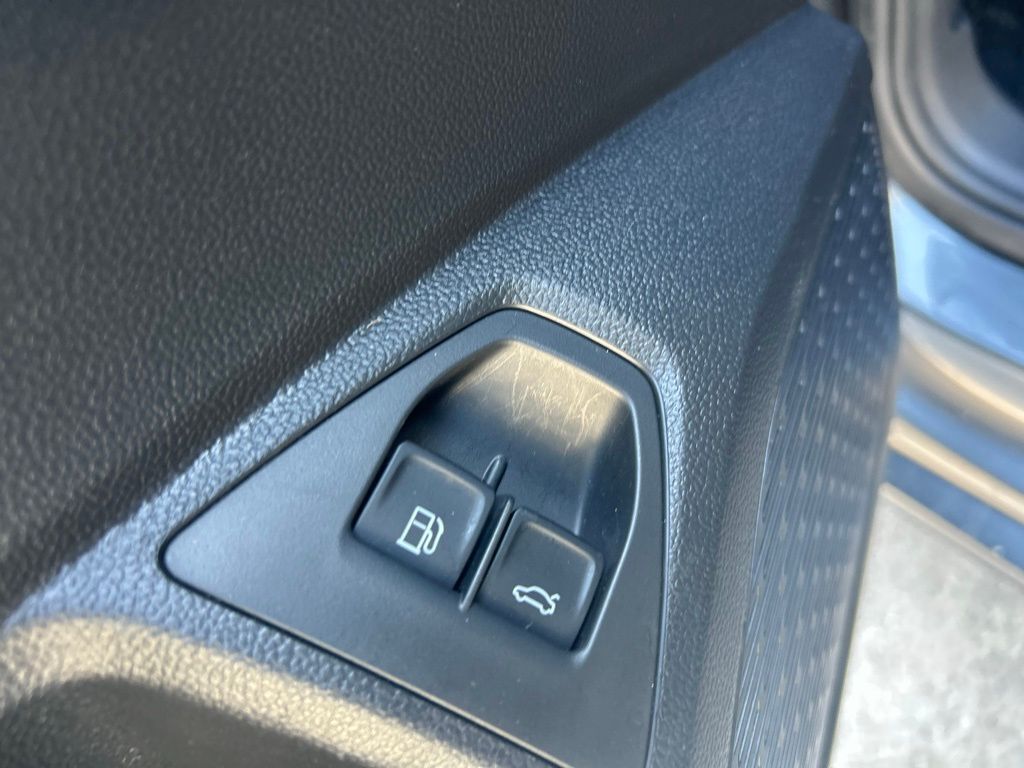 2021 Volkswagen Jetta 1.4T S Tampa FL