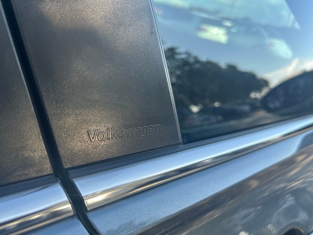 2021 Volkswagen Jetta 1.4T S Tampa FL