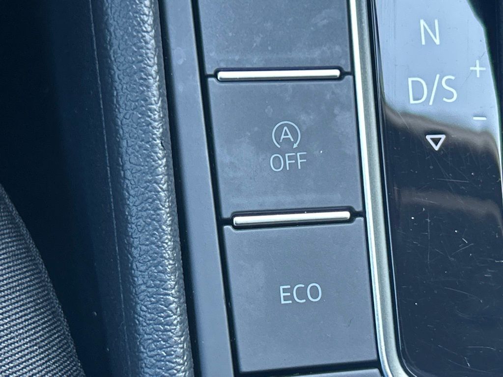 2021 Volkswagen Jetta 1.4T S Tampa FL