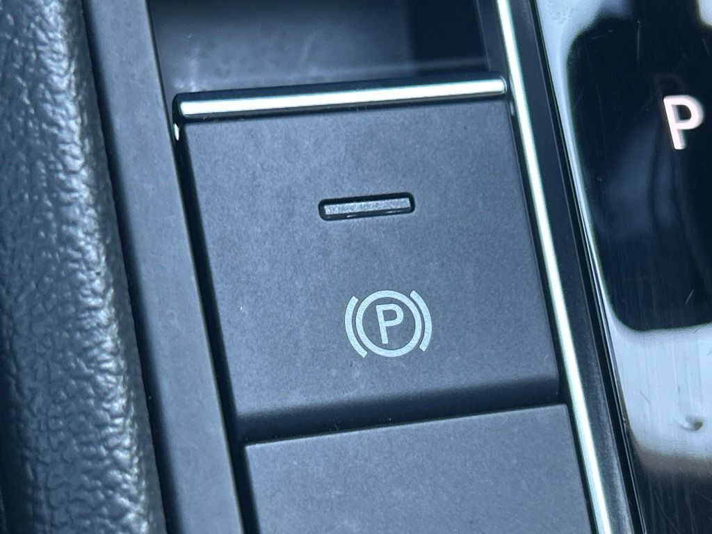 2021 Volkswagen Jetta 1.4T S Tampa FL