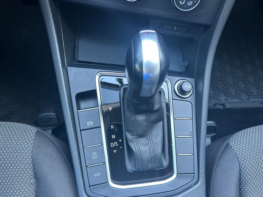 2021 Volkswagen Jetta 1.4T S Tampa FL