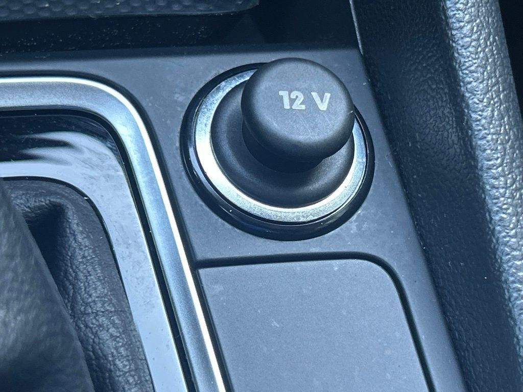 2021 Volkswagen Jetta 1.4T S Tampa FL