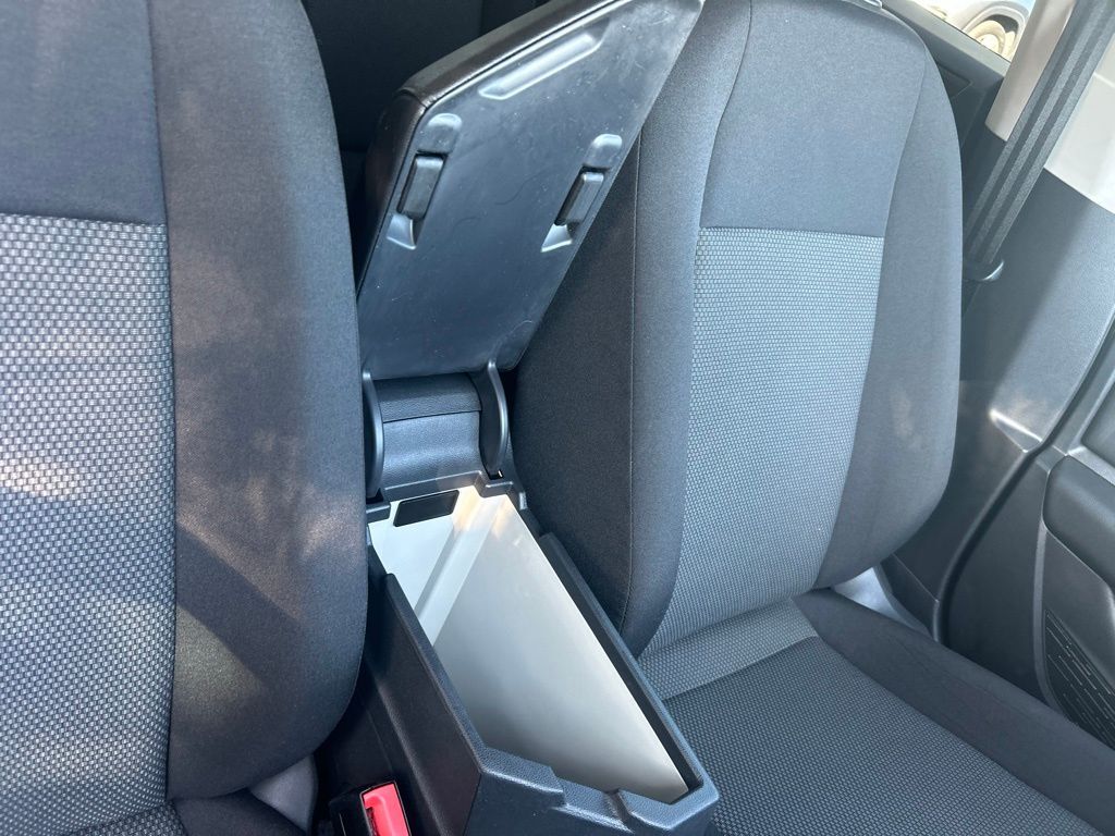 2021 Volkswagen Jetta 1.4T S Tampa FL