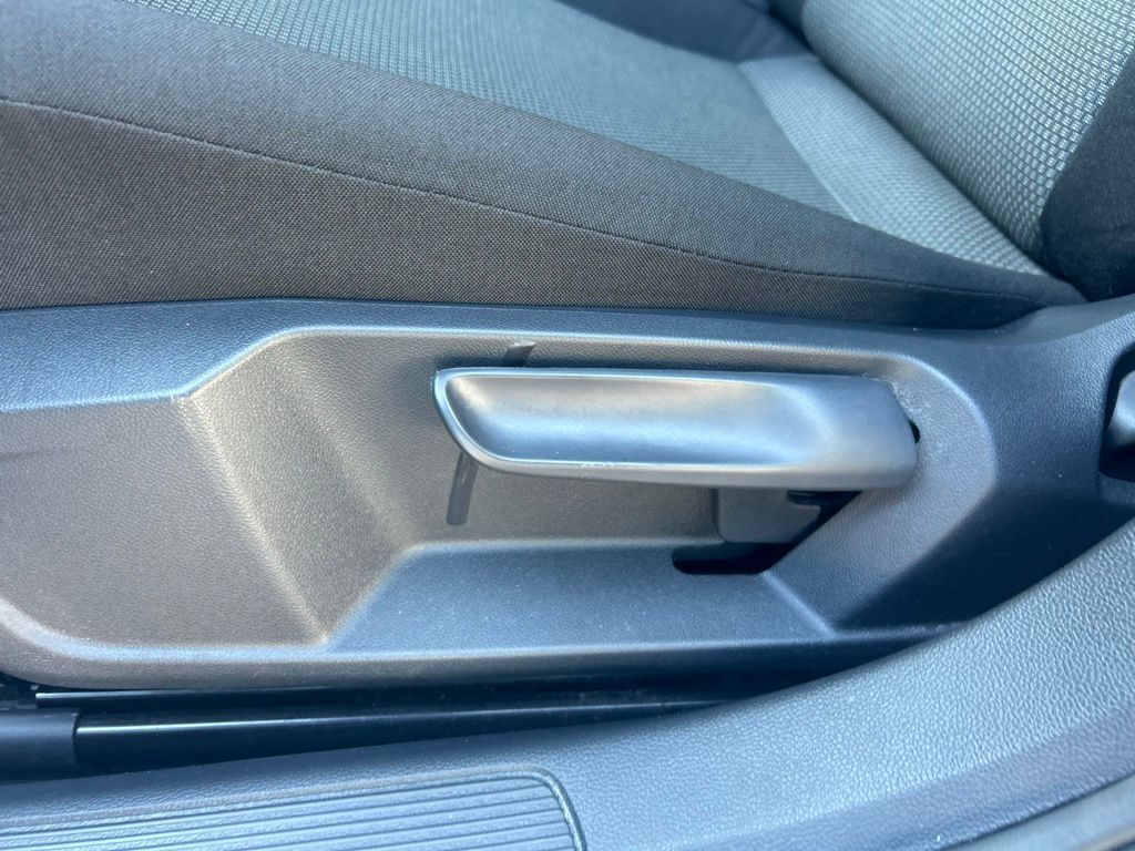 2021 Volkswagen Jetta 1.4T S Tampa FL