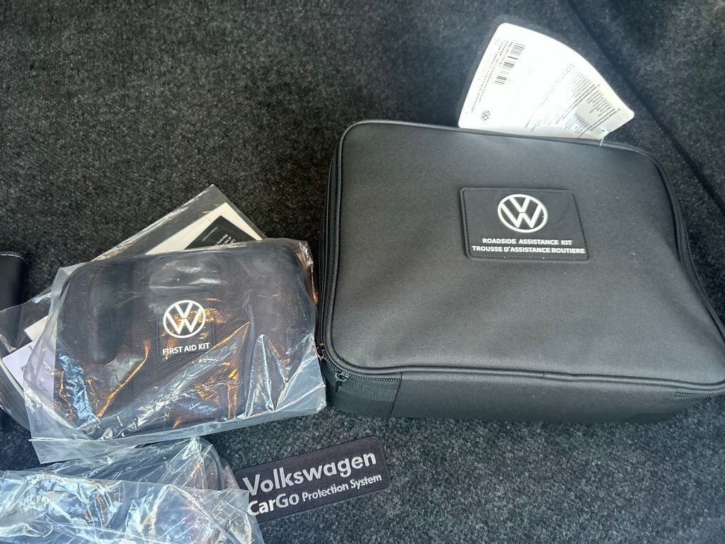 2021 Volkswagen Jetta 1.4T S Tampa FL