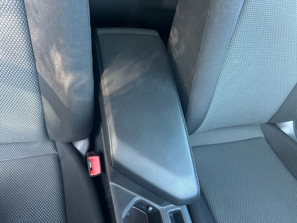 2021 Volkswagen Jetta 1.4T S Tampa FL