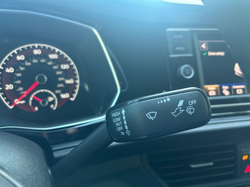 2021 Volkswagen Jetta 1.4T S Tampa FL