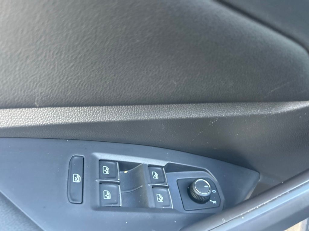 2021 Volkswagen Jetta 1.4T S Tampa FL