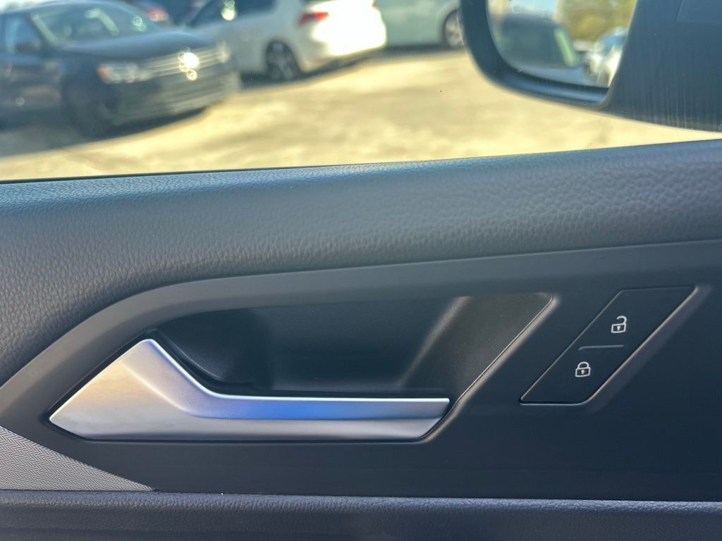 2021 Volkswagen Jetta 1.4T S Tampa FL