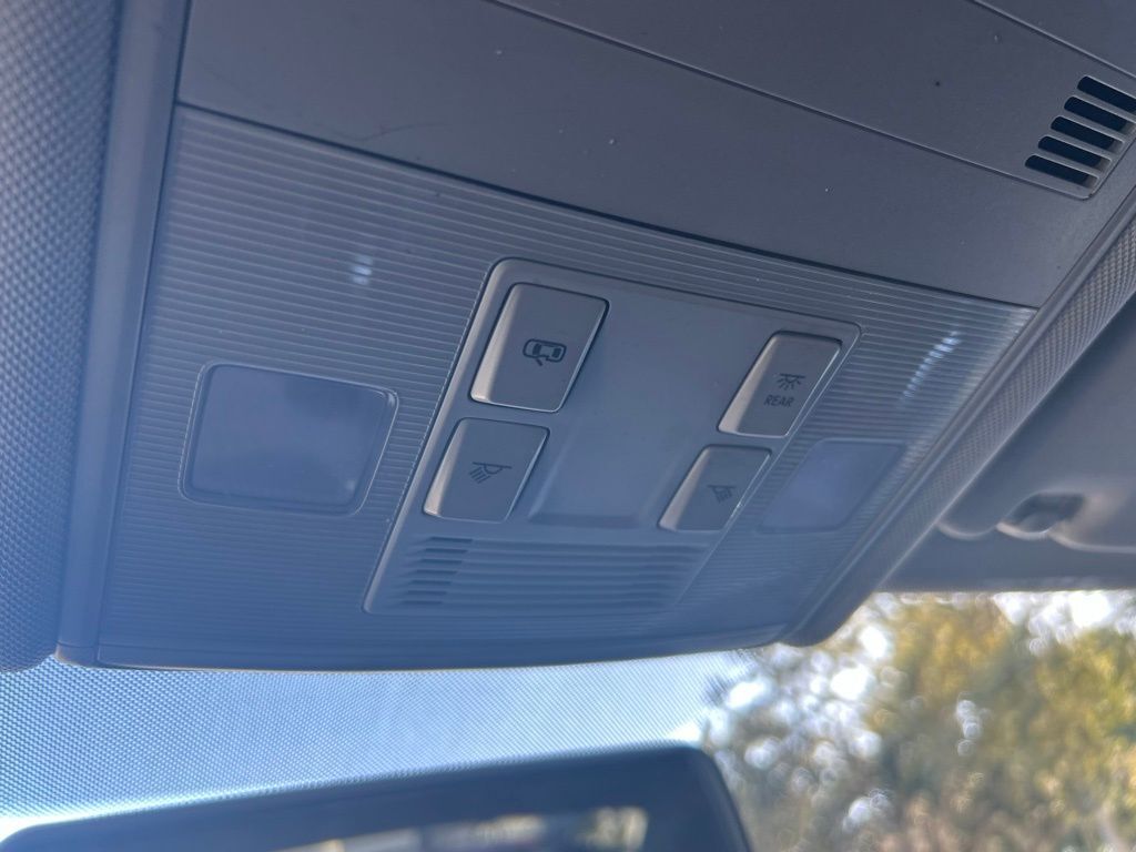 2021 Volkswagen Jetta 1.4T S Tampa FL