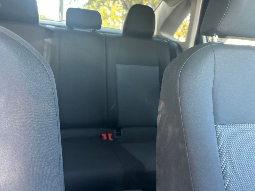 2021 Volkswagen Jetta 1.4T S Tampa FL