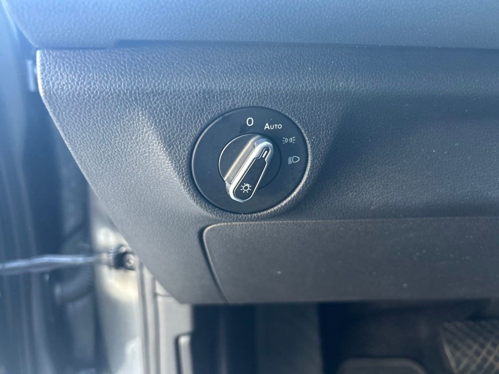 2021 Volkswagen Jetta 1.4T S Tampa FL