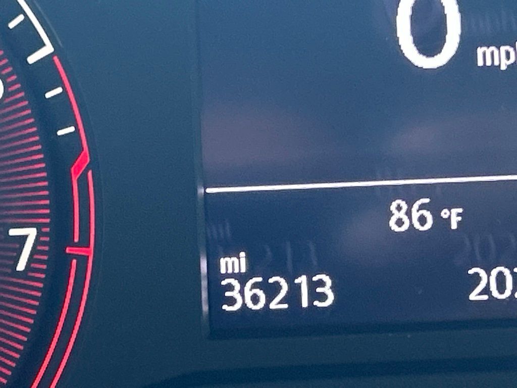 2021 Volkswagen Jetta 1.4T S Tampa FL