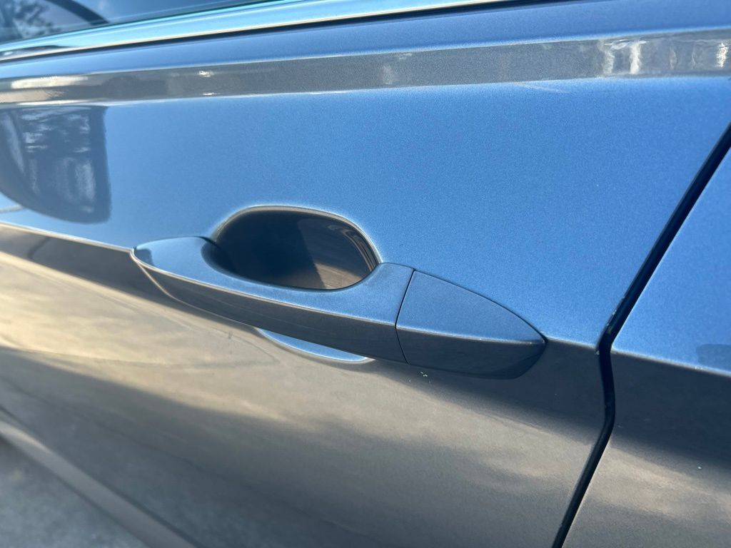 2021 Volkswagen Jetta 1.4T S Tampa FL