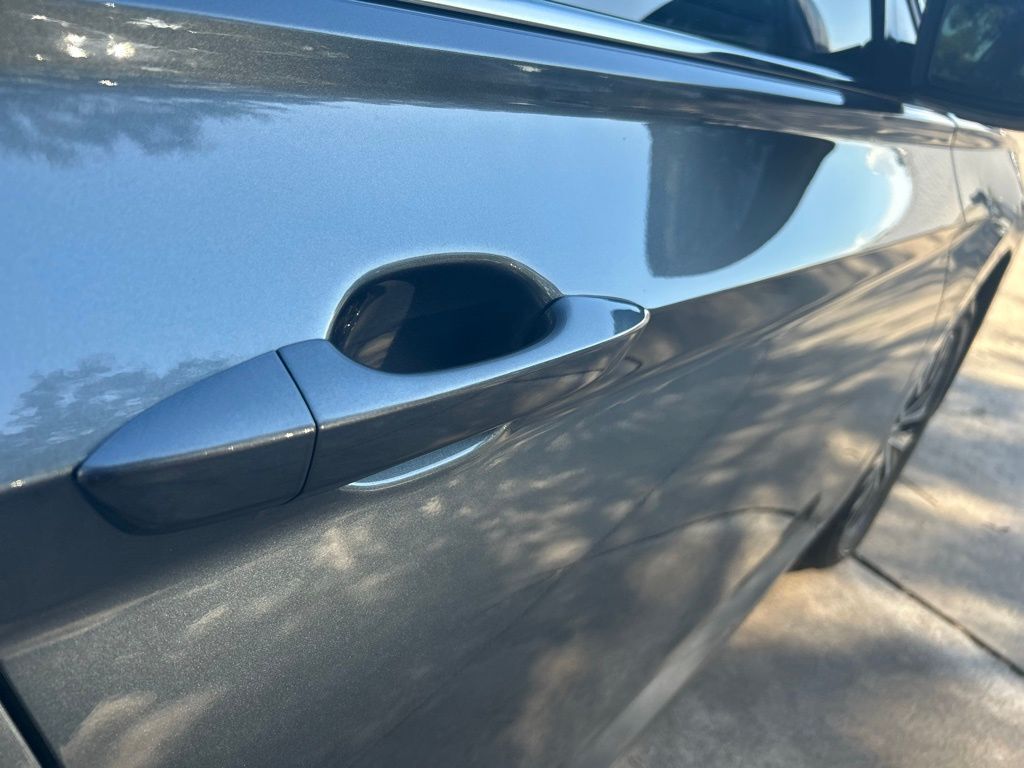 2021 Volkswagen Jetta 1.4T S Tampa FL