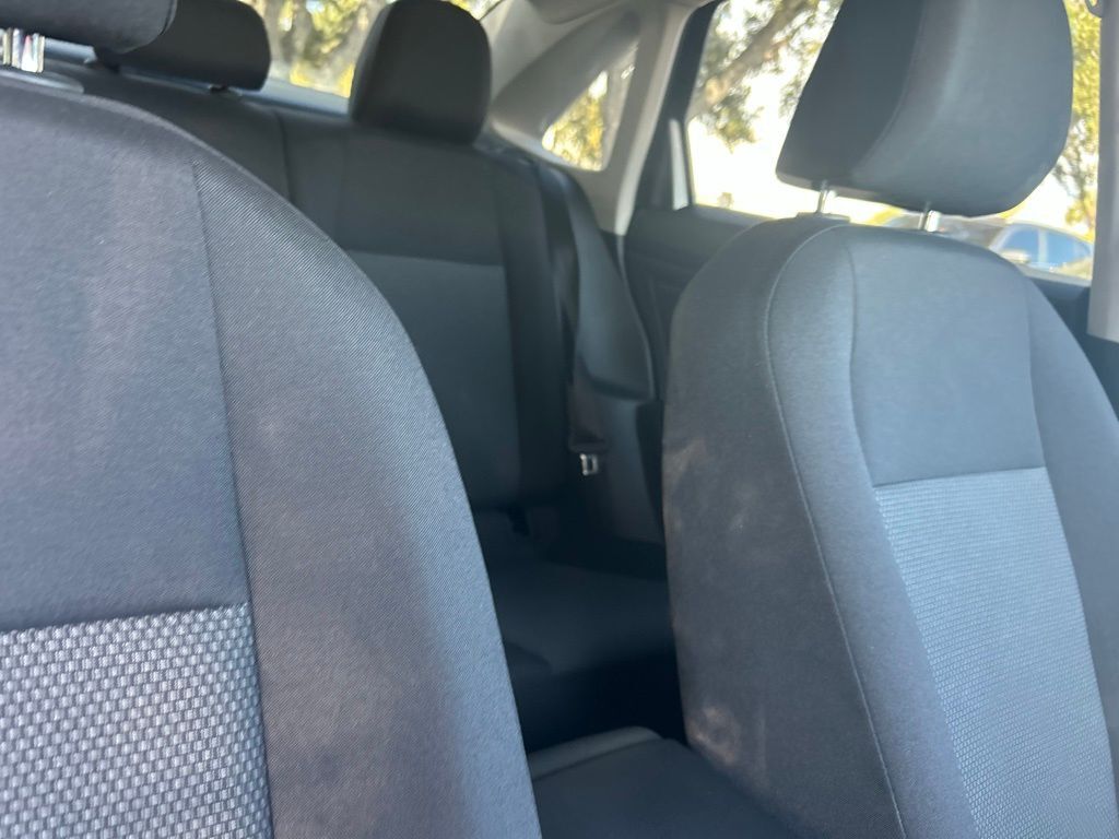 2021 Volkswagen Jetta 1.4T S Tampa FL