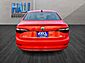 2021 Volkswagen Jetta 1.4T SE Oshkosh WI