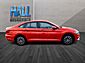 2021 Volkswagen Jetta 1.4T SE Oshkosh WI