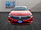 2021 Volkswagen Jetta 1.4T SE Oshkosh WI