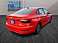 2021 Volkswagen Jetta 1.4T SE Oshkosh WI