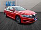2021 Volkswagen Jetta 1.4T SE Oshkosh WI