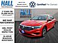 2021 Volkswagen Jetta 1.4T SE Oshkosh WI