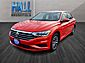 2021 Volkswagen Jetta 1.4T SE Oshkosh WI