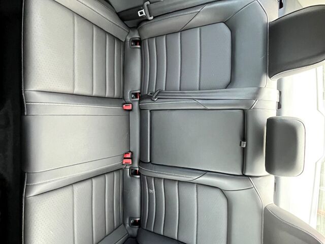2021 Volkswagen Jetta 1.4T SE Oshkosh WI