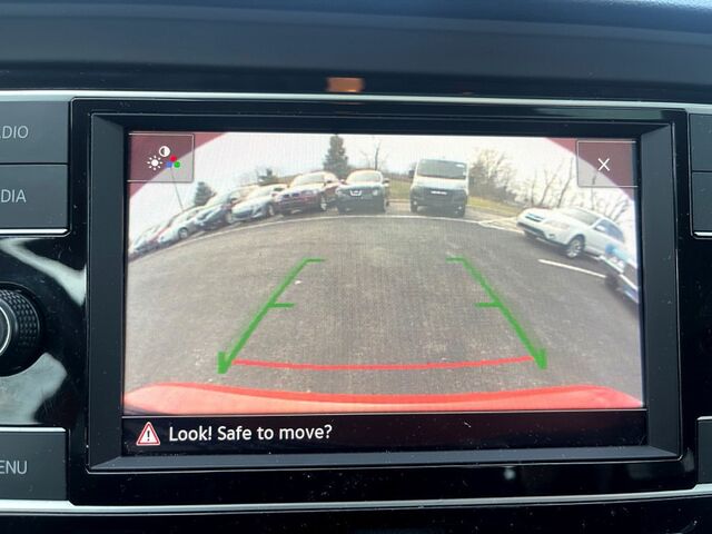 2021 Volkswagen Jetta 1.4T SE Oshkosh WI
