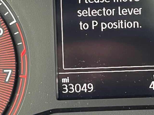 2021 Volkswagen Jetta 1.4T SE Oshkosh WI