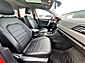 2021 Volkswagen Jetta 1.4T SE Oshkosh WI