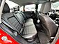2021 Volkswagen Jetta 1.4T SE Oshkosh WI