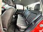 2021 Volkswagen Jetta 1.4T SE Oshkosh WI