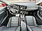 2021 Volkswagen Jetta 1.4T SE Oshkosh WI