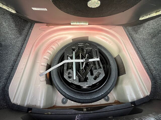 2021 Volkswagen Jetta 1.4T SE Oshkosh WI