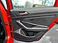 2021 Volkswagen Jetta 1.4T SE Oshkosh WI