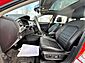 2021 Volkswagen Jetta 1.4T SE Oshkosh WI