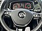 2021 Volkswagen Jetta 1.4T SE Oshkosh WI