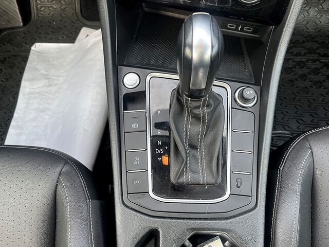 2021 Volkswagen Jetta 1.4T SE Oshkosh WI