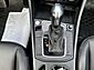 2021 Volkswagen Jetta 1.4T SE Oshkosh WI