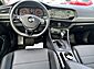 2021 Volkswagen Jetta 1.4T SE Oshkosh WI