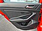 2021 Volkswagen Jetta 1.4T SE Oshkosh WI