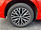 2021 Volkswagen Jetta 1.4T SE Oshkosh WI