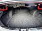 2021 Volkswagen Jetta 1.4T SE Oshkosh WI