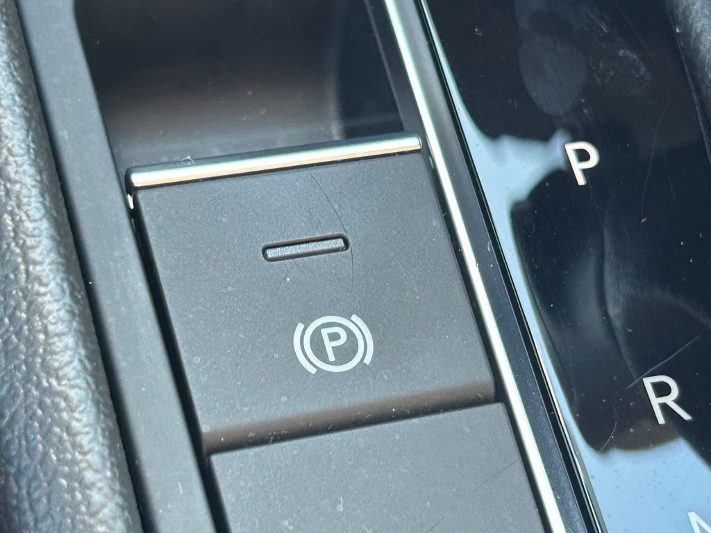 2021 Volkswagen Jetta 1.4T SE Tampa FL