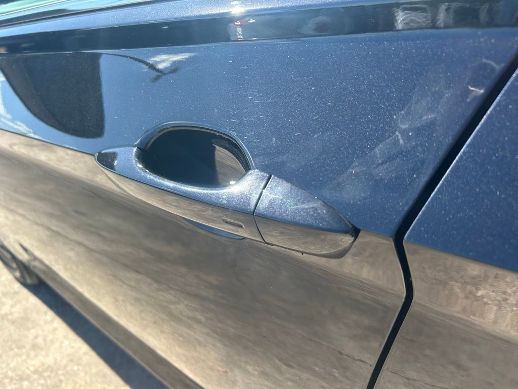 2021 Volkswagen Jetta 1.4T SE Tampa FL